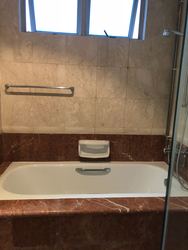 Costa Rhu (D15), Condominium #176264322